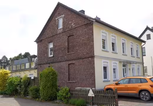 Eigentumswohnung (ab 5 Zimmer) in Unna - Bild 1