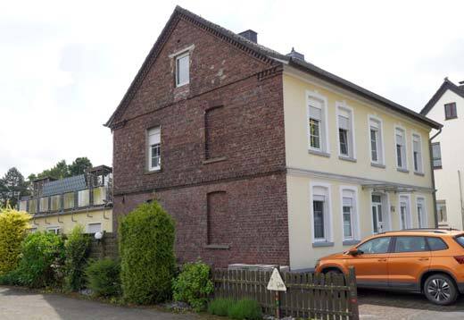 Eigentumswohnung (ab 5 Zimmer) in Unna - Bild 1