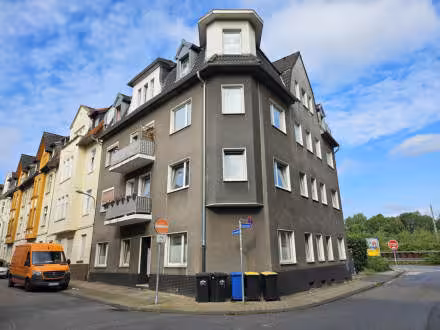 Eigentumswohnung (3 bis 4 Zimmer), Eigentumswohnung (1 bis 2 Zimmer) in Essen - Bild 2