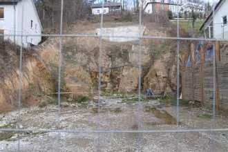 Baugrundstück in Deggendorf - Bild 3