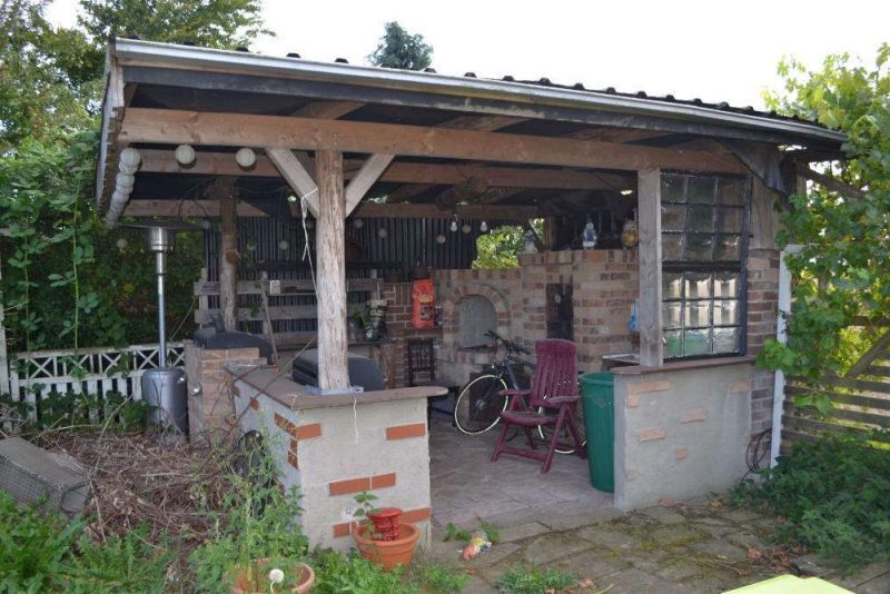 Zweifamilienhaus (Doppelhaus) in Plön - Bild 2