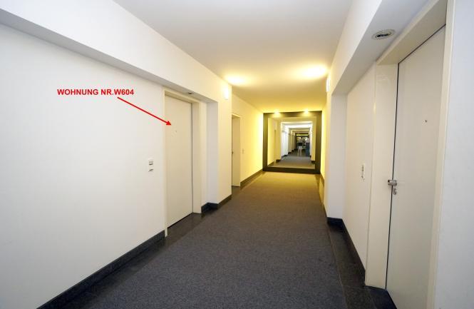 Eigentumswohnung (1 bis 2 Zimmer) in Berlin - Bild 3