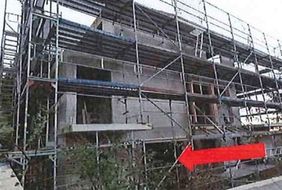 Rohbau-Eigentumswohnungen in Schönkirchener Straße 31, 24149 Kiel-Neumühlen-Dietrichsdorf - Bild 1