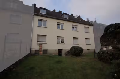 Mehrfamilienhaus in Rohrend 5, 41065 Mönchengladbach - Bild 2