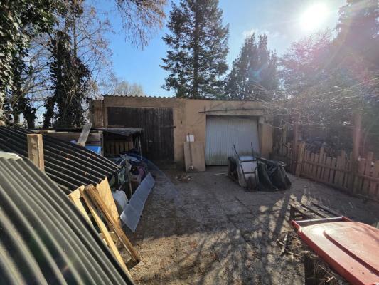 Einfamilienhaus in Stadthagen - Bild 3