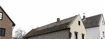 Einfamilienhaus in Hohe Str.  40, 51149 Köln, Ensen - Bild 1
