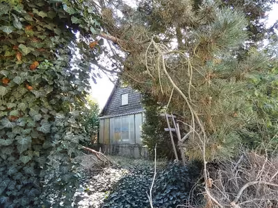 Doppelhaushälfte in Kraiberg 36, 85080 Gaimersheim - Bild 1