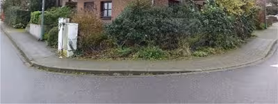 Garage, Einfamilienhaus, freistehend in Hamicher Weg 24, 26, Am Hastenrather Fließ 12, 52249 Eschweiler - Bild 4