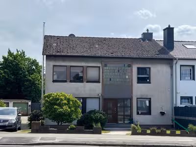 Eigentumswohnung (3 bis 4 Zimmer) in Höseler Str. 19A, 42579 Heiligenhaus - Bild 1