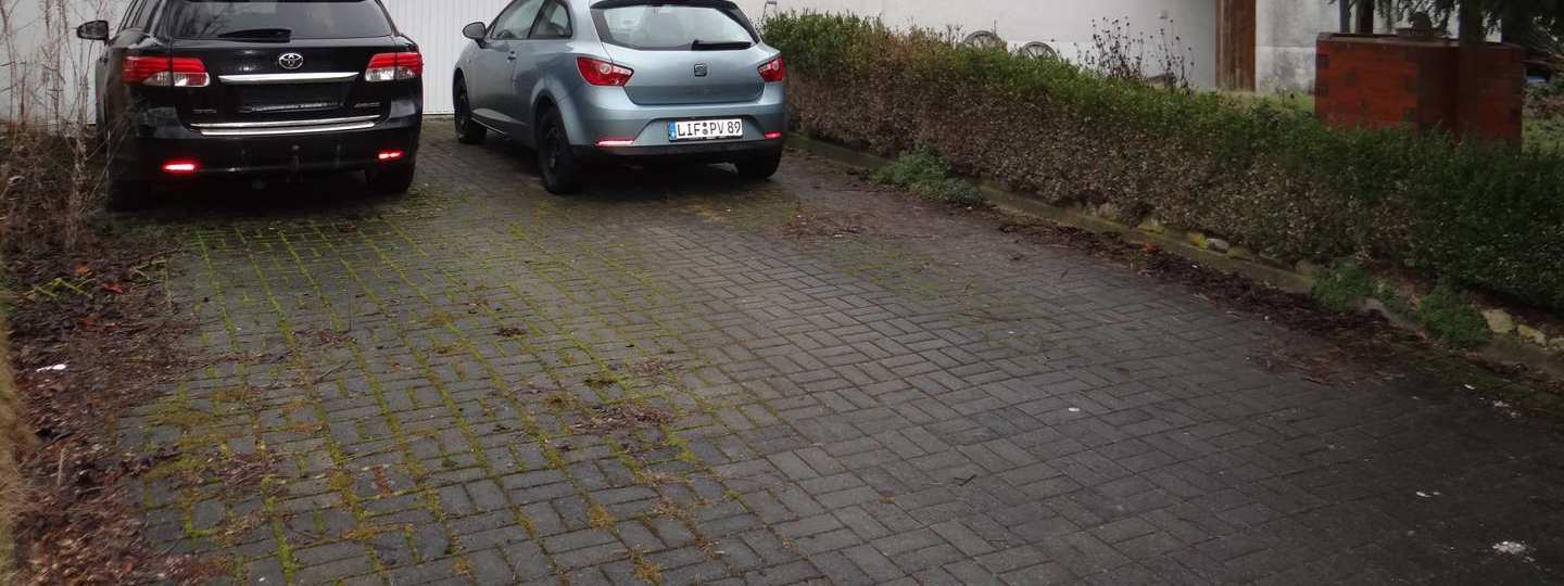 siehe Beschreibung in Obristfeld - Bild 4