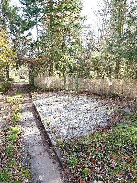 Gartengrundstücke in Stuttgart - Bild 2