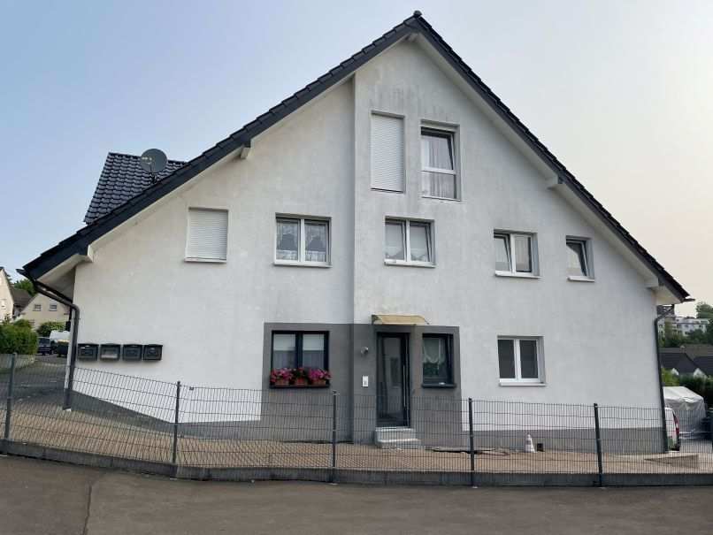 Eigentumswohnung (3 bis 4 Zimmer) in Gummersbach - Bild 3
