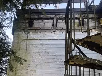 Reihenhaus in Bad Iburg - Bild 3