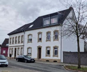Mehrfamilienhaus in Mülheim an der Ruhr - Bild 1