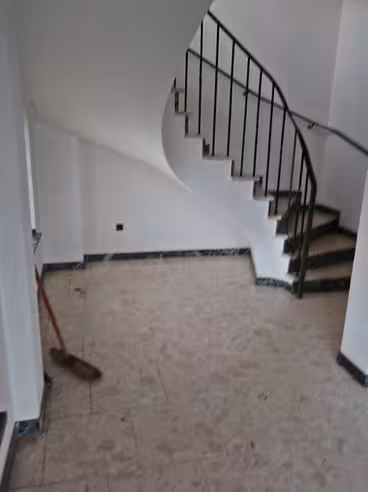 Einfamilienhaus als Reihenmittelhaus in Bochum - Bild 4