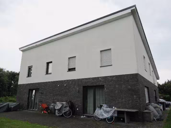 Zweifamilienhaus in Varel - Bild 2