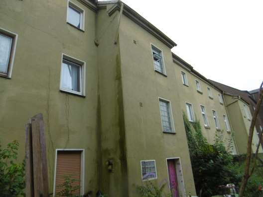 Mehrfamilienhaus in Herne - Bild 4