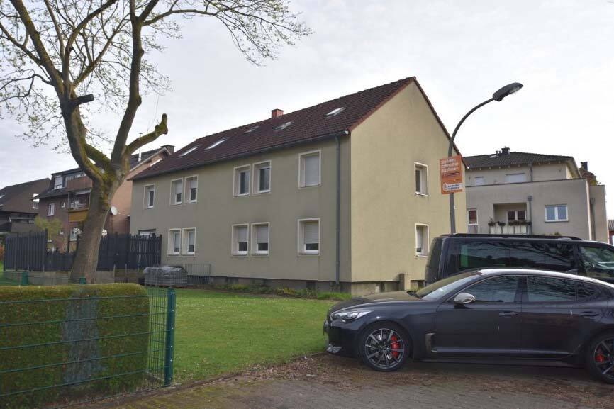 Doppelhaushälfte in Bönen - Bild 2