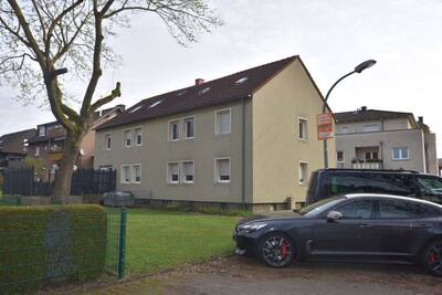 Doppelhaushälfte in Am Südberg 51, 59199 Bönen - Bild 2