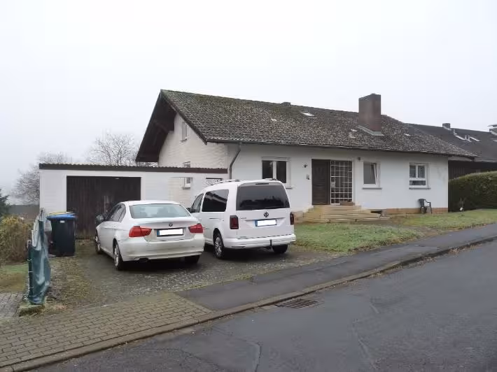 Einfamilienhaus in Fulda - Bild 4