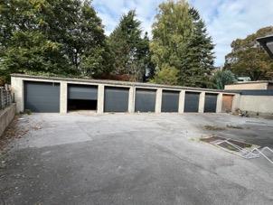 Garage, Mehrfamilienhaus in Solingen - Bild 4