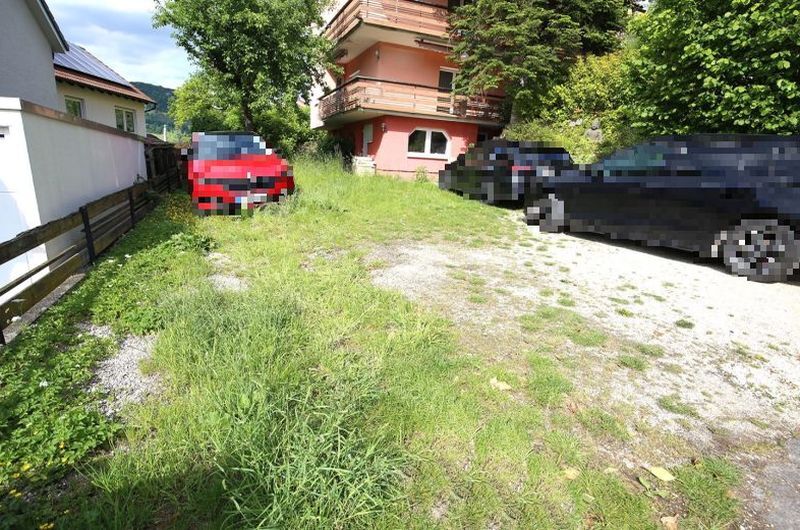 Einfamilienhaus in Bad Ditzenbach - Bild 4