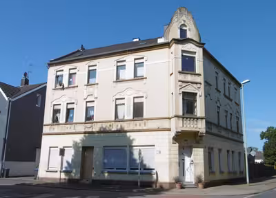 Eigentumswohnung (3 bis 4 Zimmer) in Wilhelmstr. 143, 44649 Herne - Bild 2