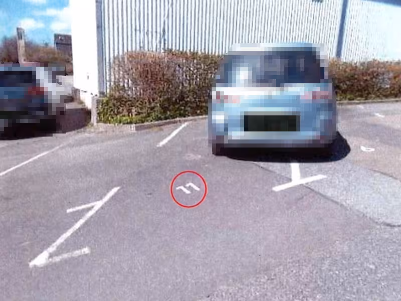 Eigentumswohnung in Schleswig - Bild 4