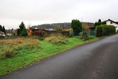 Baugrundstück in Prachter Straße 32, 51570 Windeck, Geilhausen - Bild 2