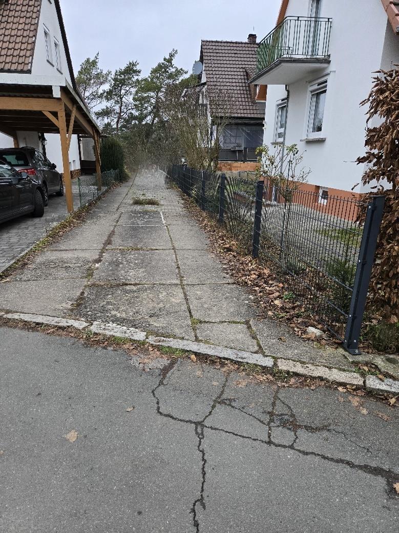 siehe Beschreibung in Grub a.Forst - Bild 1