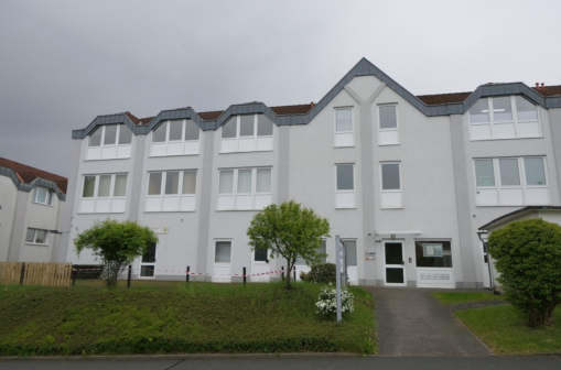 Gewerbeeinheit (z.B. Laden, Büro) in Olbersdorf - Bild 2