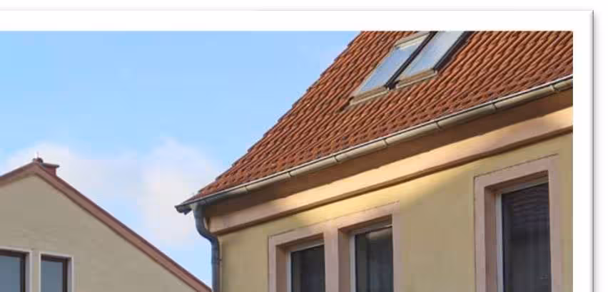 Einfamilienhaus in Gera - Bild 2