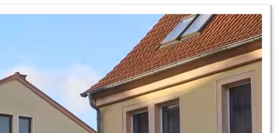 Einfamilienhaus in Zeitzer Straße  57, 07752 Gera - Bild 1