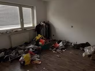 Mehrfamilienhaus in Ibbenbüren - Bild 16