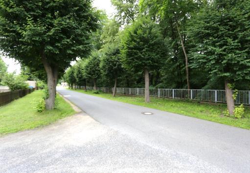 unbebautes Grundstück in Rietschen - Bild 4