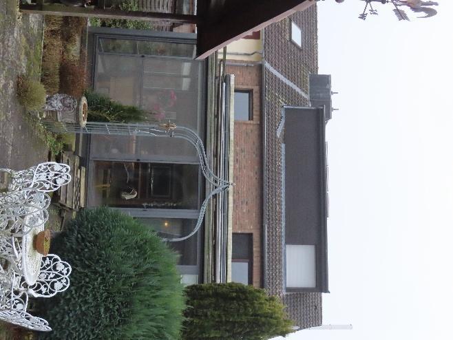 Zweifamilienhaus, Garage in Baesweiler - Bild 4