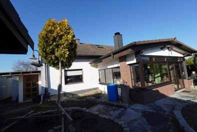 Zweifamilienhaus, Garage, Einfamilienhaus, Nebengebäude in Unna - Bild 4