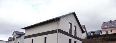 Einfamilienhaus in An der Centleite 36, 97711 Maßbach - Bild 1