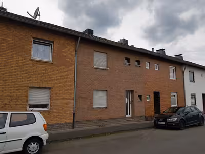 Reihenhaus, Einfamilienhaus in Am Ledenhof 2, 53225 Bonn, Villich - Bild 2