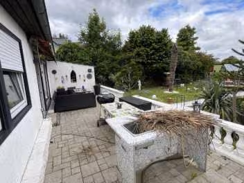 Einfamilienhaus, m.Einliegerwohnung in Möhnesee - Bild 8