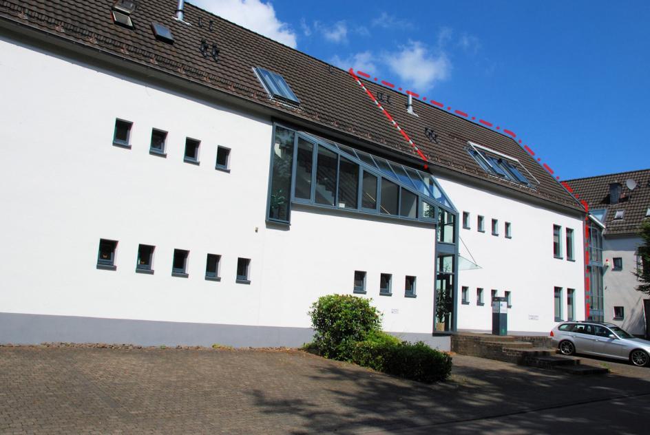 Wohn-/Geschäftshaus, sonstiges Teileigentum (z.B. Keller, Hobbyraum) in Nümbrecht - Bild 2
