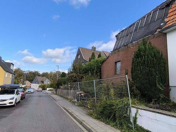 Einfamilienhaus in Stolberg - Bild 2