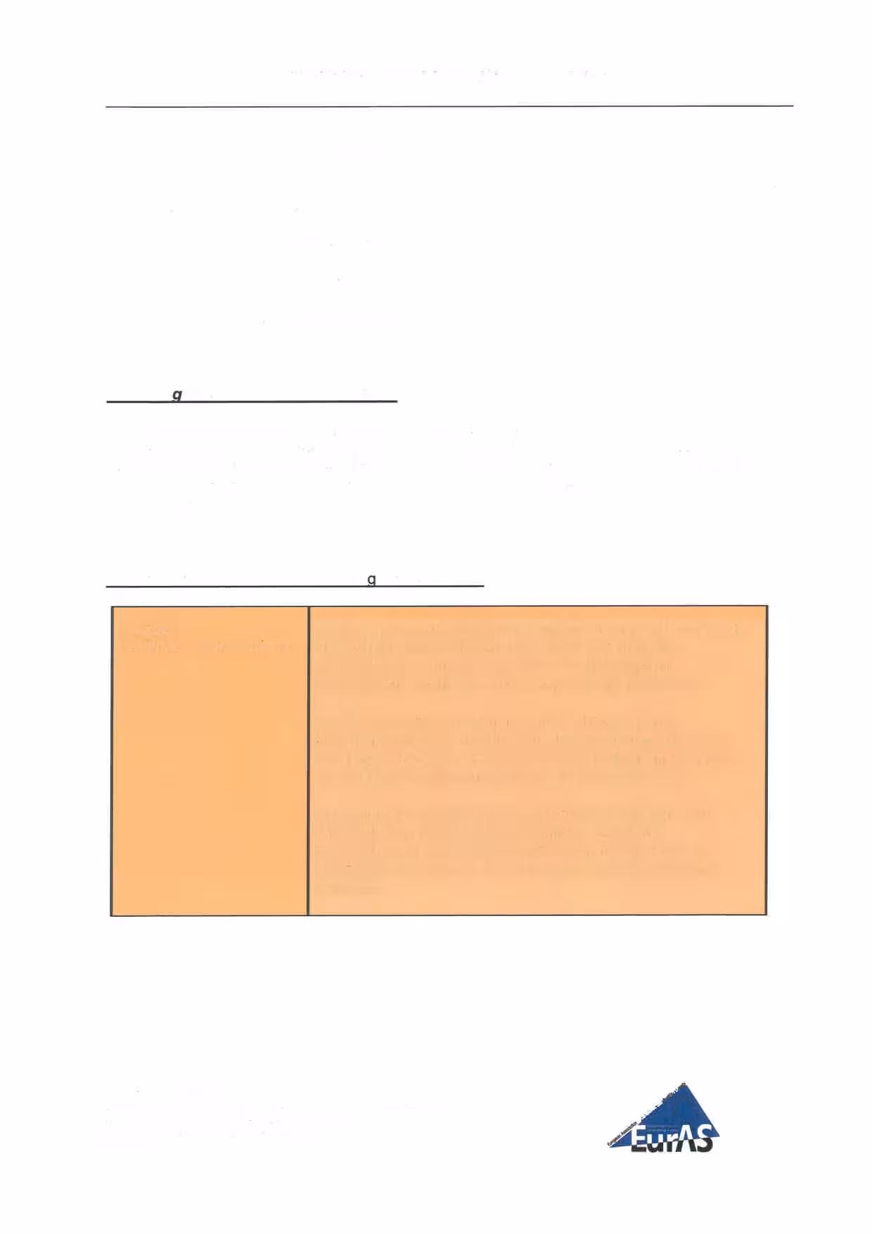 Eigentumswohnung (3 bis 4 Zimmer) in Remscheid - Bild 3