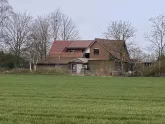 Wohn-/Geschäftshaus in Fürstenau - Bild 4