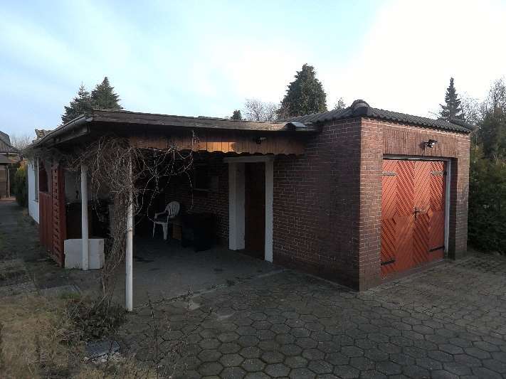 Einfamilienhaus in Schortens - Bild 4