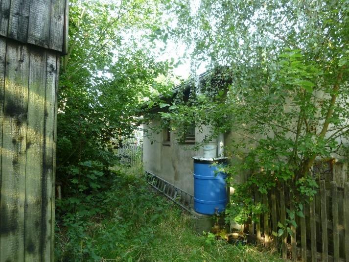 Einfamilienhaus in Visselhövede - Bild 4