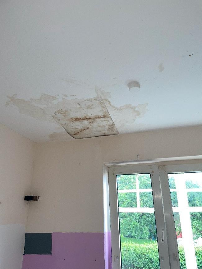 Einfamilienhaus in Norden - Bild 4