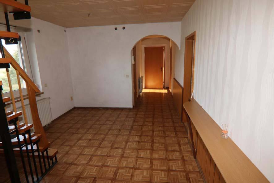 Einfamilienhaus in Horka - Bild 4