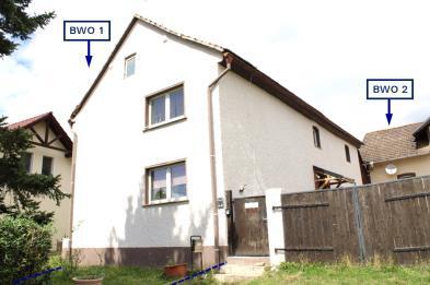 Einfamilienhaus, Sonstiges in Wallhausen - Bild 3