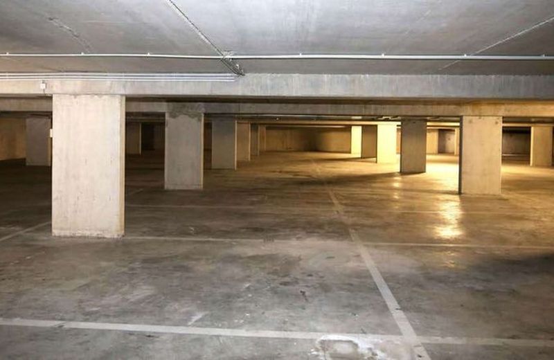 Tiefgaragenstellplätze in Eislingen/Fils - Bild 3